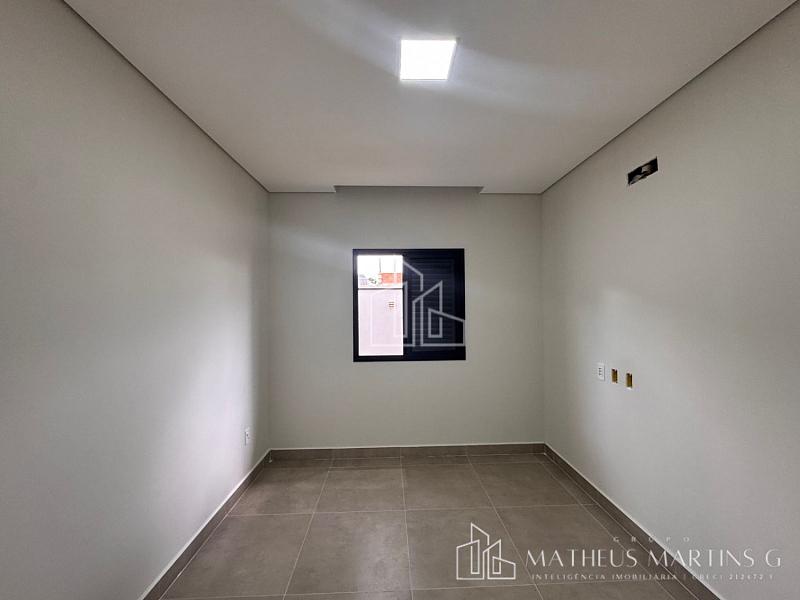 Casa à venda no bairro Novo São Pedro — foto 14