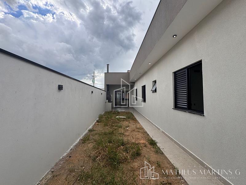 Casa à venda no bairro Novo São Pedro — foto 19