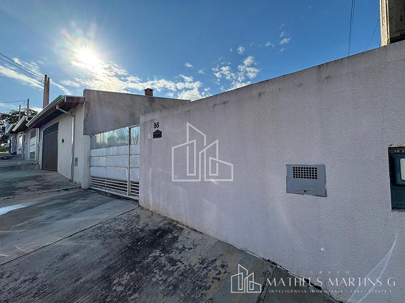 Lindo imóvel a venda no bairro Vila Martins — foto 3