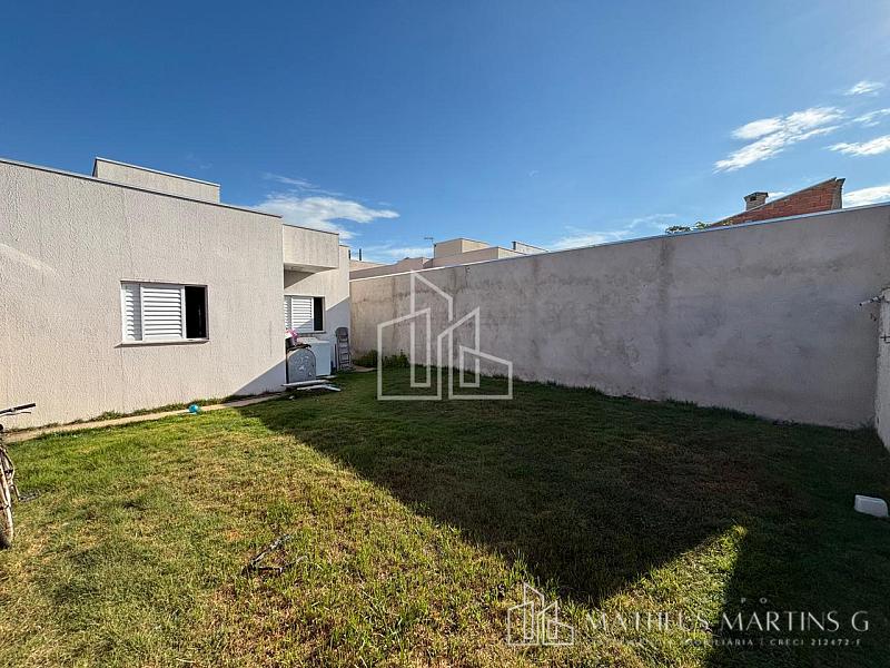 Lindo imóvel a venda no bairro Vila Martins — foto 15