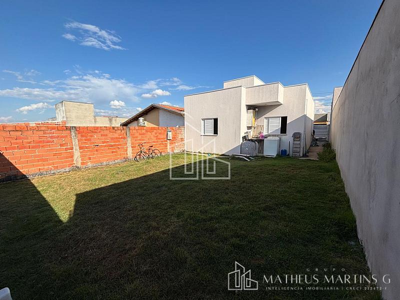 Lindo imóvel a venda no bairro Vila Martins — foto 16