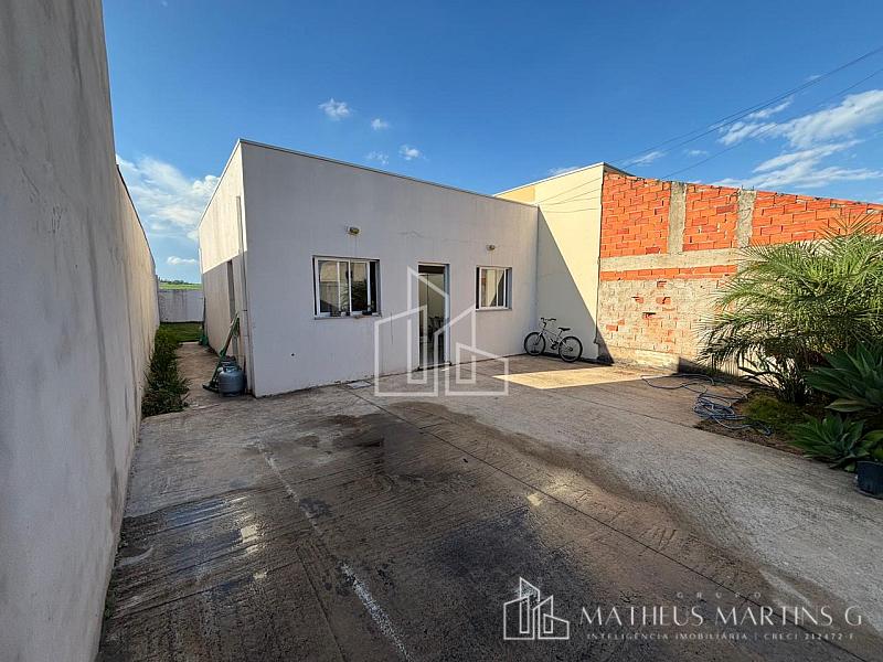 Lindo imóvel a venda no bairro Vila Martins — foto 14