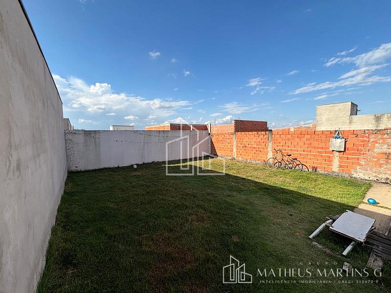 Lindo imóvel a venda no bairro Vila Martins — foto 17