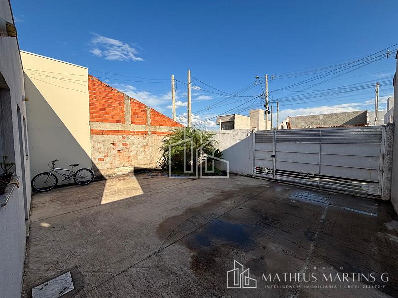 Lindo imóvel a venda no bairro Vila Martins — foto 4