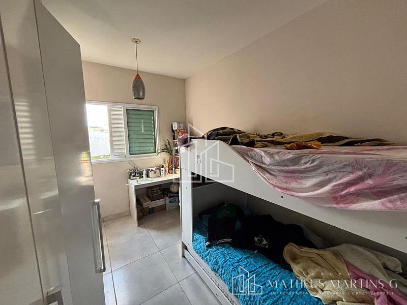 Lindo imóvel a venda no bairro Vila Martins — foto 10