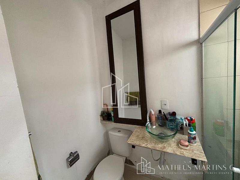 Lindo imóvel a venda no bairro Vila Martins — foto 12