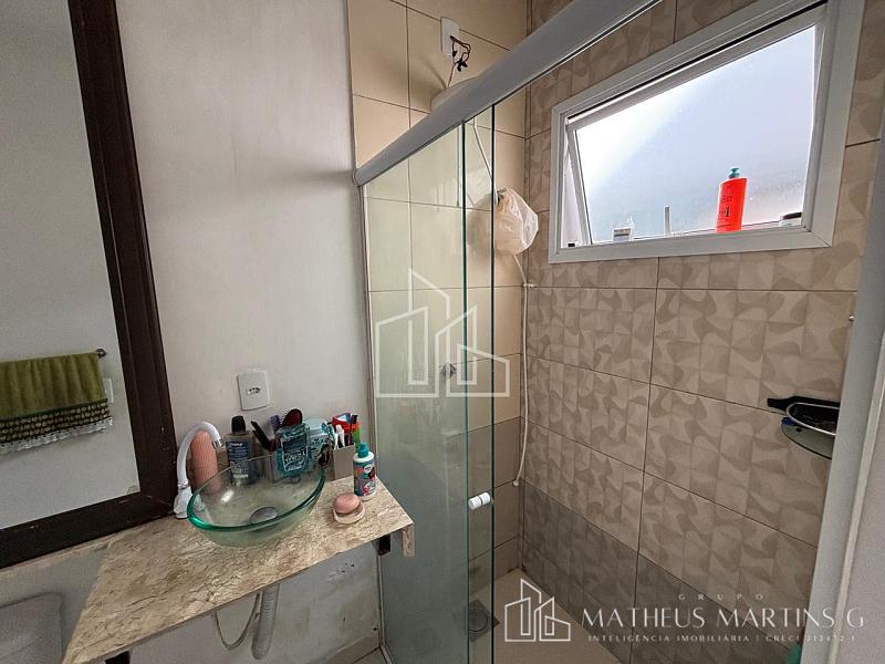 Lindo imóvel a venda no bairro Vila Martins — foto 11