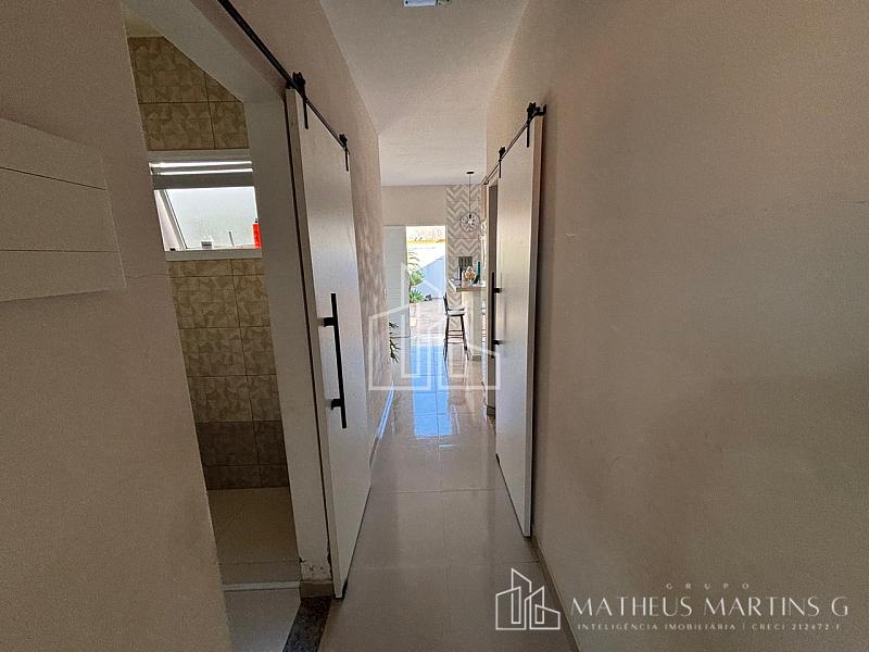 Lindo imóvel a venda no bairro Vila Martins — foto 8