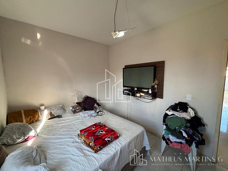 Lindo imóvel a venda no bairro Vila Martins — foto 9