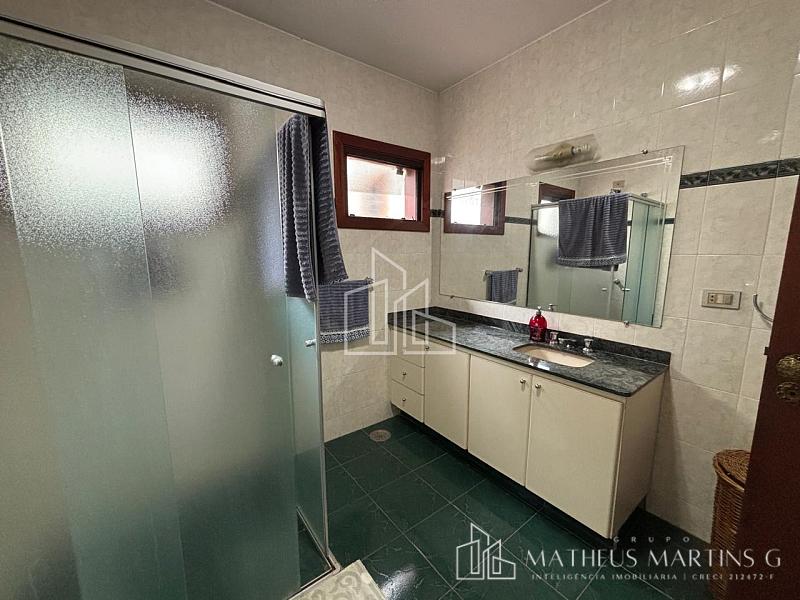 Casa térrea à venda no Condomínio Hermenegildo Milioni — foto 17