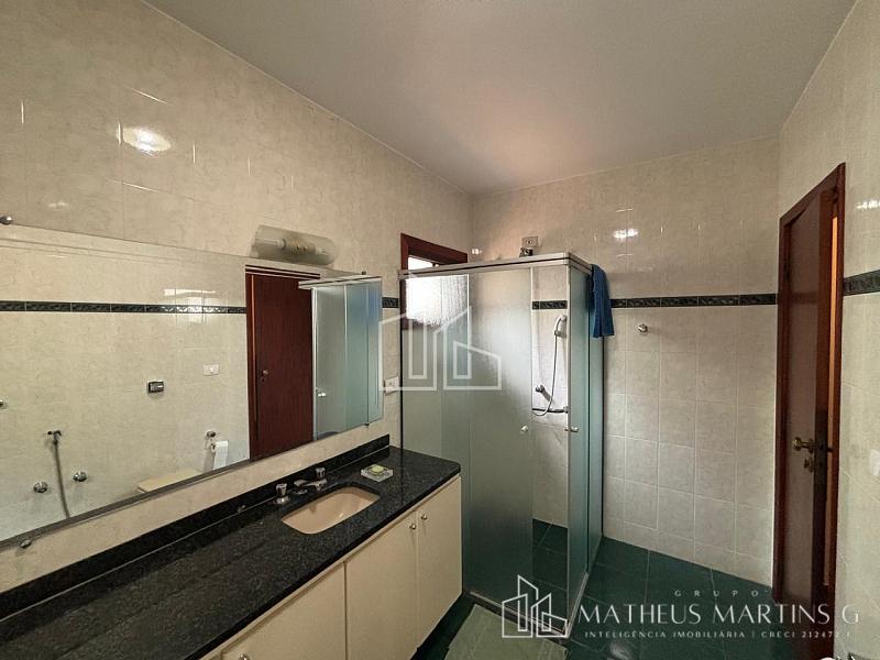 Casa térrea à venda no Condomínio Hermenegildo Milioni — foto 16