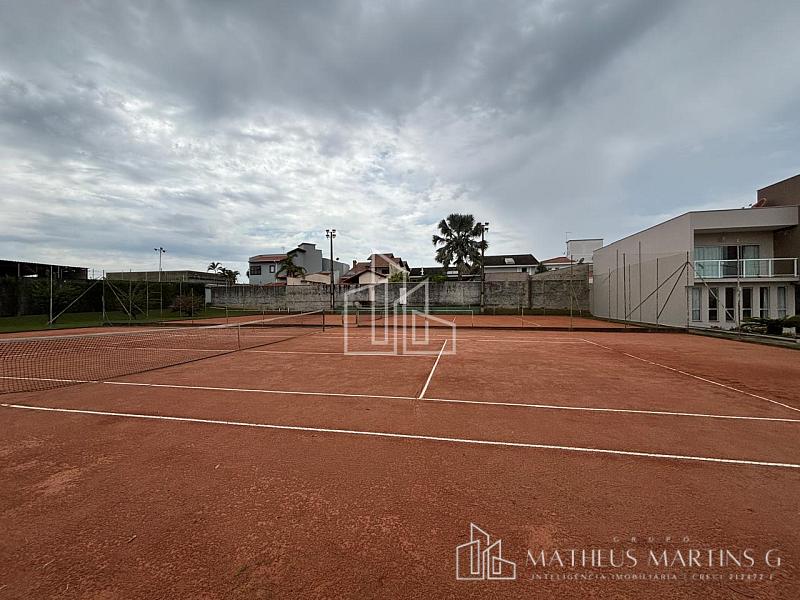 Casa térrea à venda no Condomínio Hermenegildo Milioni — foto 32