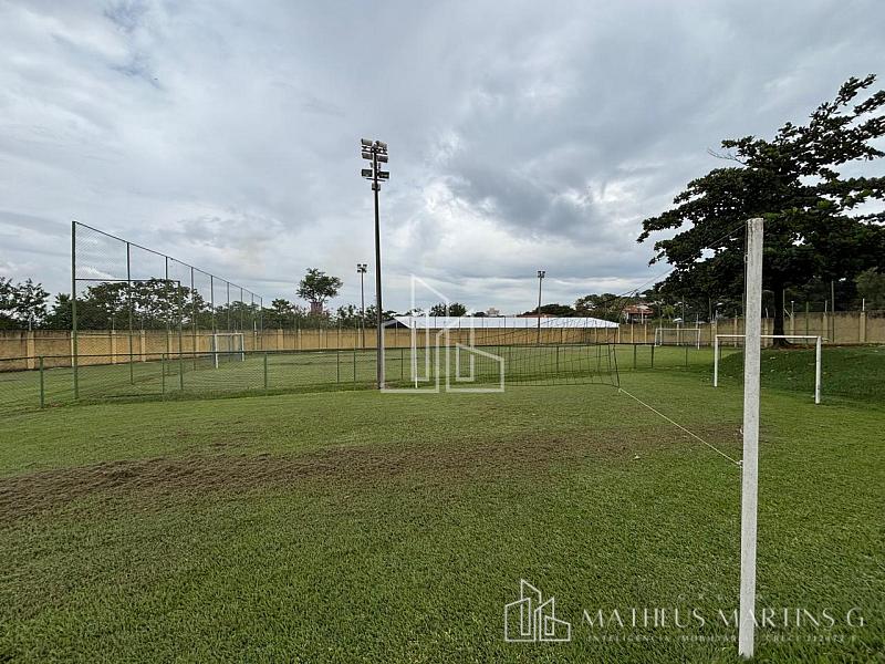 Casa térrea à venda no Condomínio Hermenegildo Milioni — foto 30