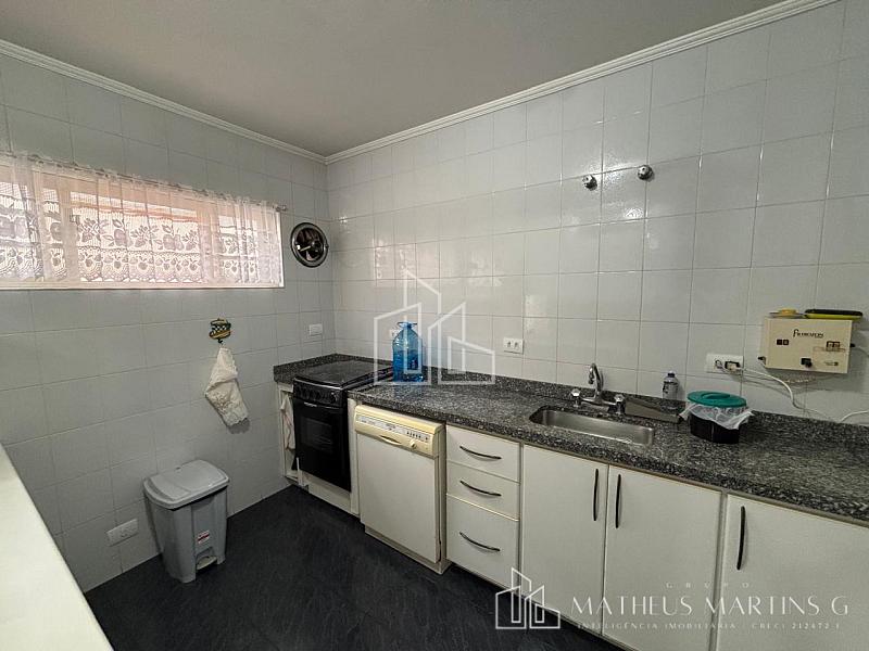 Casa térrea à venda no Condomínio Hermenegildo Milioni — foto 20