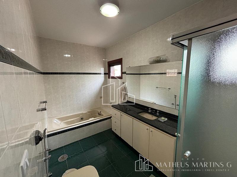 Casa térrea à venda no Condomínio Hermenegildo Milioni — foto 14