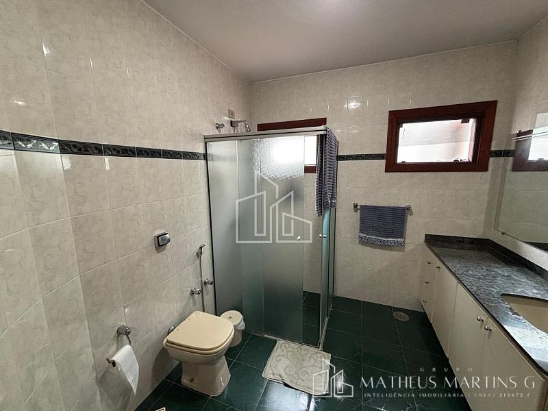 Casa térrea à venda no Condomínio Hermenegildo Milioni — foto 15