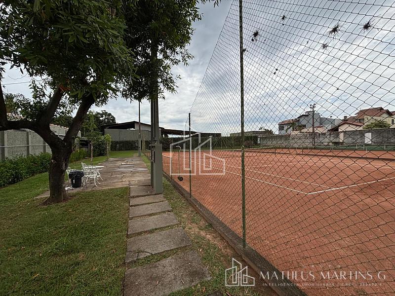 Casa térrea à venda no Condomínio Hermenegildo Milioni — foto 31