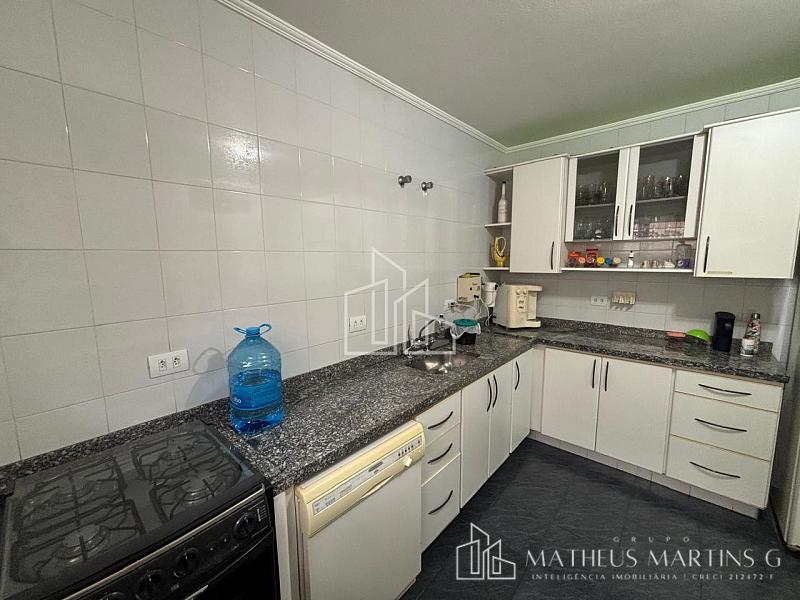 Casa térrea à venda no Condomínio Hermenegildo Milioni — foto 8