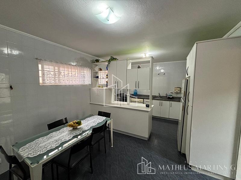 Casa térrea à venda no Condomínio Hermenegildo Milioni — foto 9