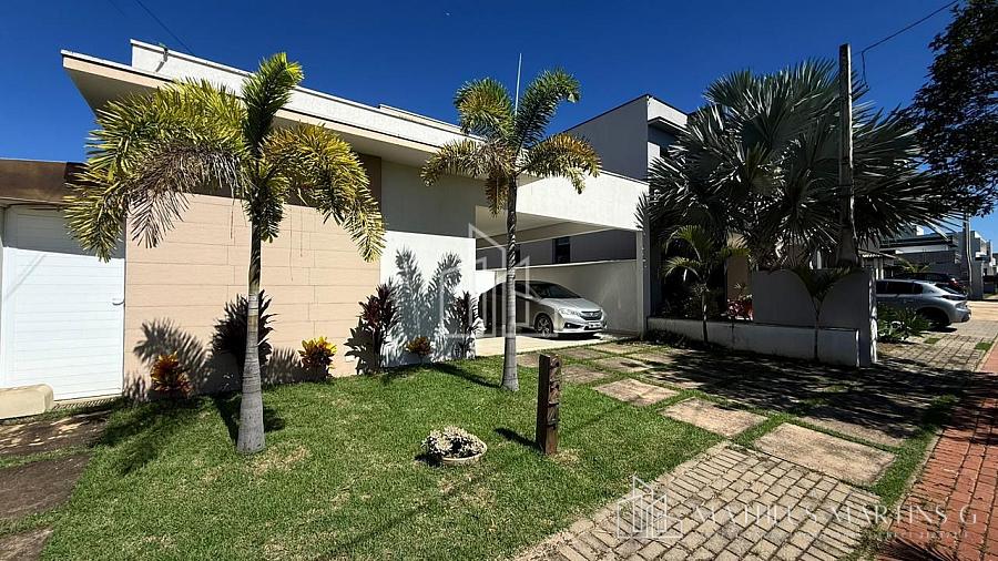 Excelente imóvel a venda no Condomínio Lagos D' Icaraí — foto 2