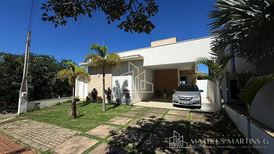 Excelente imóvel a venda no Condomínio Lagos D' Icaraí — foto 3