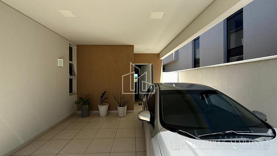 Excelente imóvel a venda no Condomínio Lagos D' Icaraí — foto 4