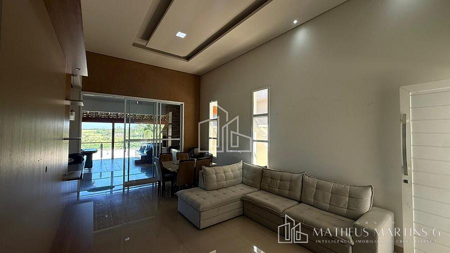 Excelente imóvel a venda no Condomínio Lagos D' Icaraí — foto 5