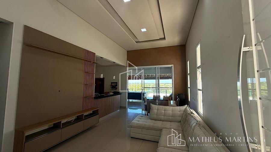 Excelente imóvel a venda no Condomínio Lagos D' Icaraí — foto 7