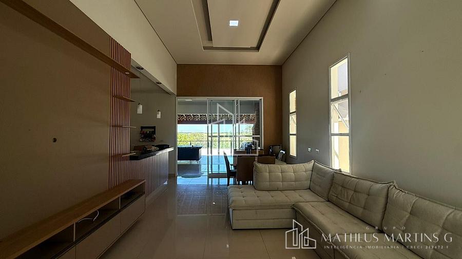 Excelente imóvel a venda no Condomínio Lagos D' Icaraí — foto 6