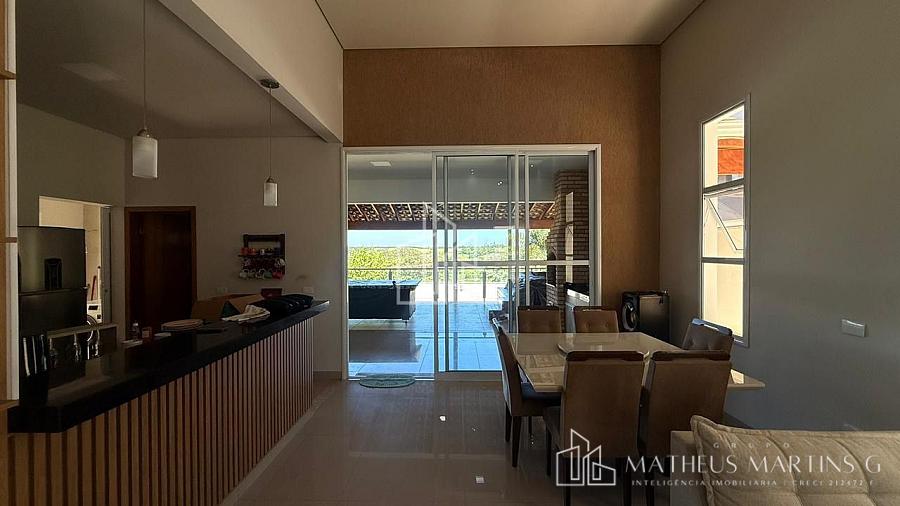 Excelente imóvel a venda no Condomínio Lagos D' Icaraí — foto 9