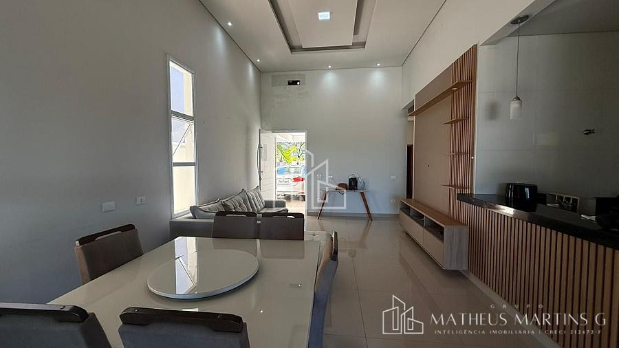 Excelente imóvel a venda no Condomínio Lagos D' Icaraí — foto 10