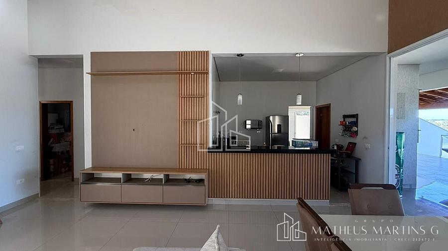 Excelente imóvel a venda no Condomínio Lagos D' Icaraí — foto 8