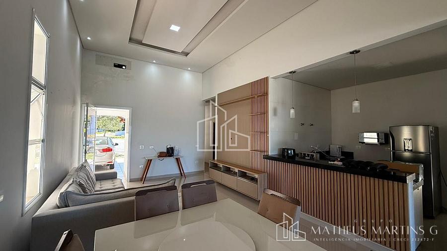 Excelente imóvel a venda no Condomínio Lagos D' Icaraí — foto 11