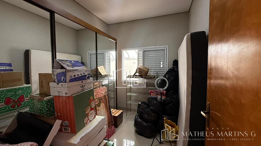 Excelente imóvel a venda no Condomínio Lagos D' Icaraí — foto 14