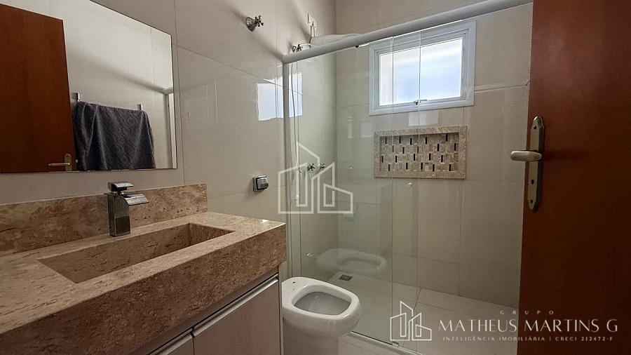 Excelente imóvel a venda no Condomínio Lagos D' Icaraí — foto 20