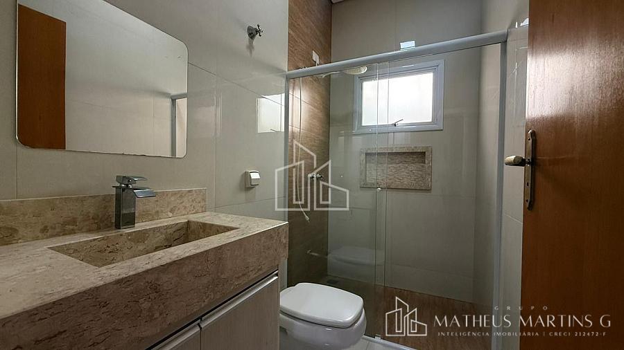 Excelente imóvel a venda no Condomínio Lagos D' Icaraí — foto 18