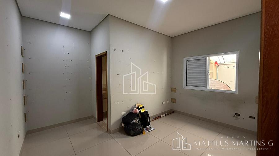 Excelente imóvel a venda no Condomínio Lagos D' Icaraí — foto 19