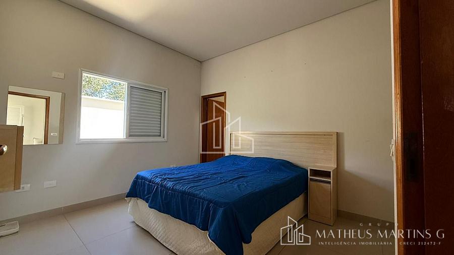 Excelente imóvel a venda no Condomínio Lagos D' Icaraí — foto 16