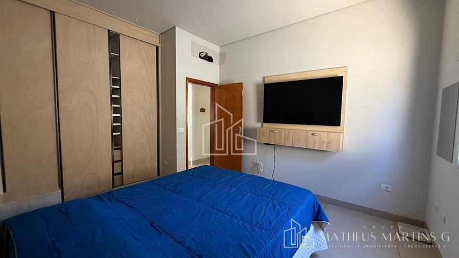 Excelente imóvel a venda no Condomínio Lagos D' Icaraí — foto 15