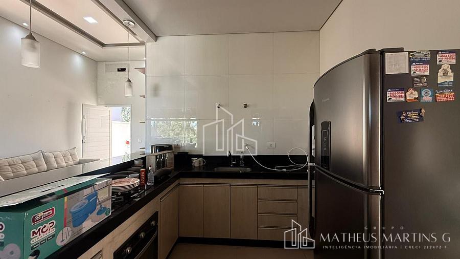 Excelente imóvel a venda no Condomínio Lagos D' Icaraí — foto 12