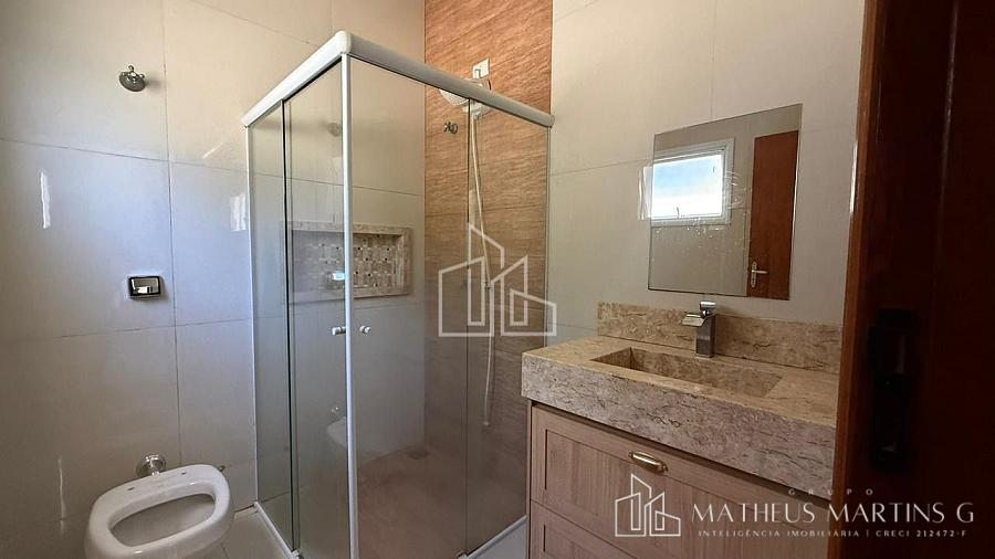 Excelente imóvel a venda no Condomínio Lagos D' Icaraí — foto 17