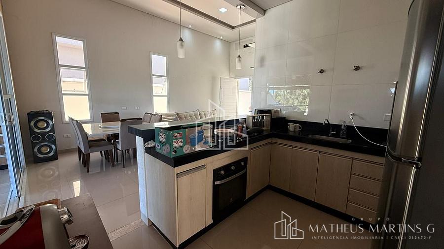 Excelente imóvel a venda no Condomínio Lagos D' Icaraí — foto 13