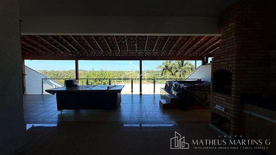 Excelente imóvel a venda no Condomínio Lagos D' Icaraí — foto 22