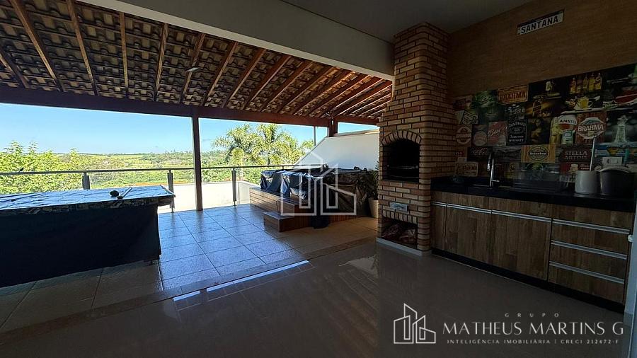 Excelente imóvel a venda no Condomínio Lagos D' Icaraí — foto 21