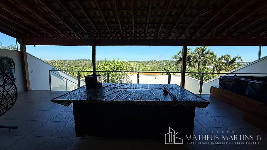 Excelente imóvel a venda no Condomínio Lagos D' Icaraí — foto 24