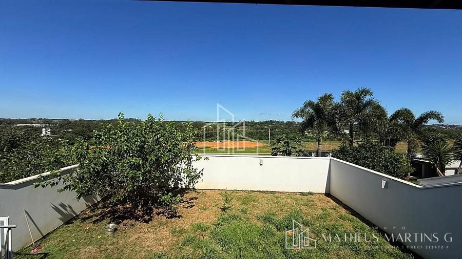 Excelente imóvel a venda no Condomínio Lagos D' Icaraí — foto 33