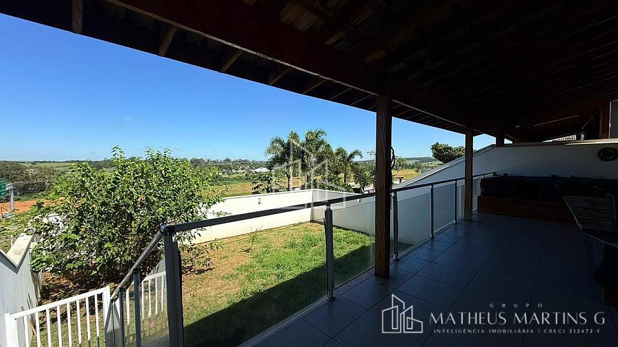 Excelente imóvel a venda no Condomínio Lagos D' Icaraí — foto 31