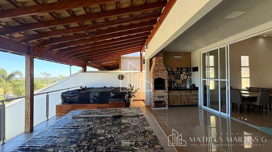 Excelente imóvel a venda no Condomínio Lagos D' Icaraí — foto 23