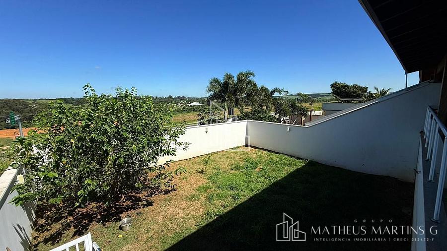 Excelente imóvel a venda no Condomínio Lagos D' Icaraí — foto 32