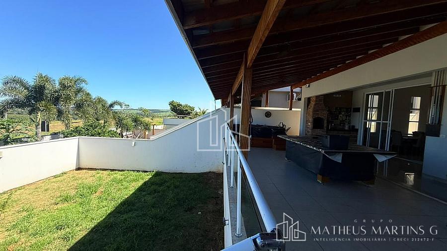 Excelente imóvel a venda no Condomínio Lagos D' Icaraí — foto 30